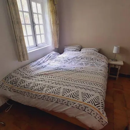 Rustique - Perigord - La Collina 24300 Hébergement de vacances *
