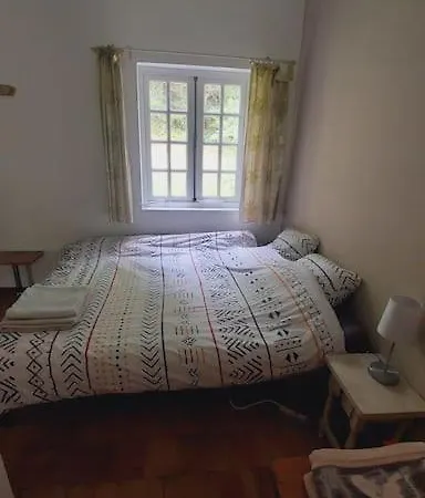 Rustique - Perigord - La Collina 24300 Abjat-sur-Bandiat