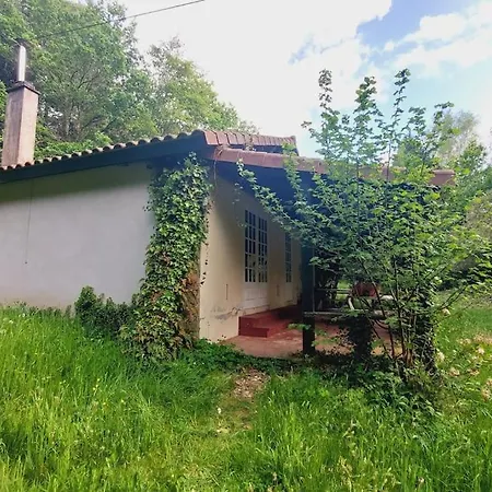 Rustique - Perigord - La Collina 24300