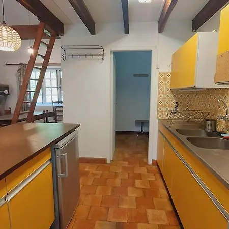 Rustique - Perigord - La Collina 24300